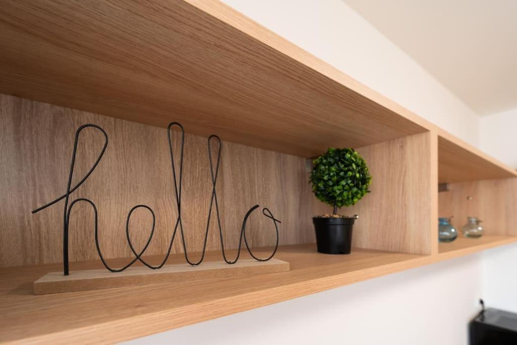 Studio Apartment In Brno-Center Esterno foto